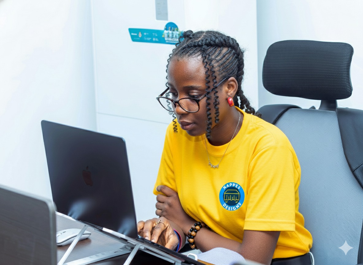 Responsable produit 2